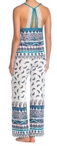 In Bloom by Jonquil Cami PJ Set Size M